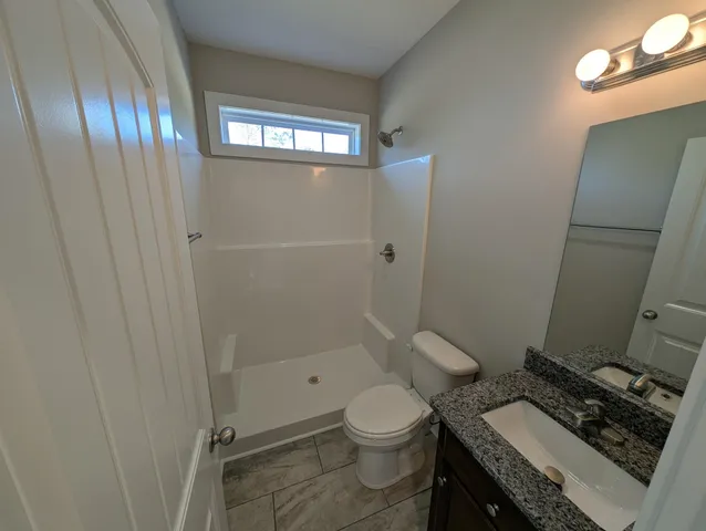 $514,400 | 18 Privetts Road, Conway, SC 29526