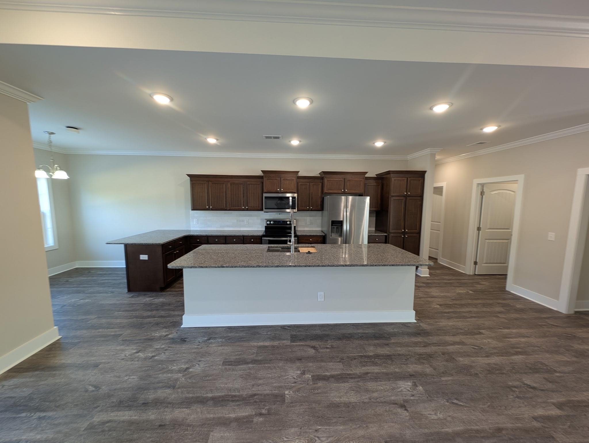 18 Privetts Road Conway, SC 29526 - Photo 5 of 25