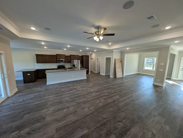 $514,400 | 18 Privetts Road, Conway, SC 29526