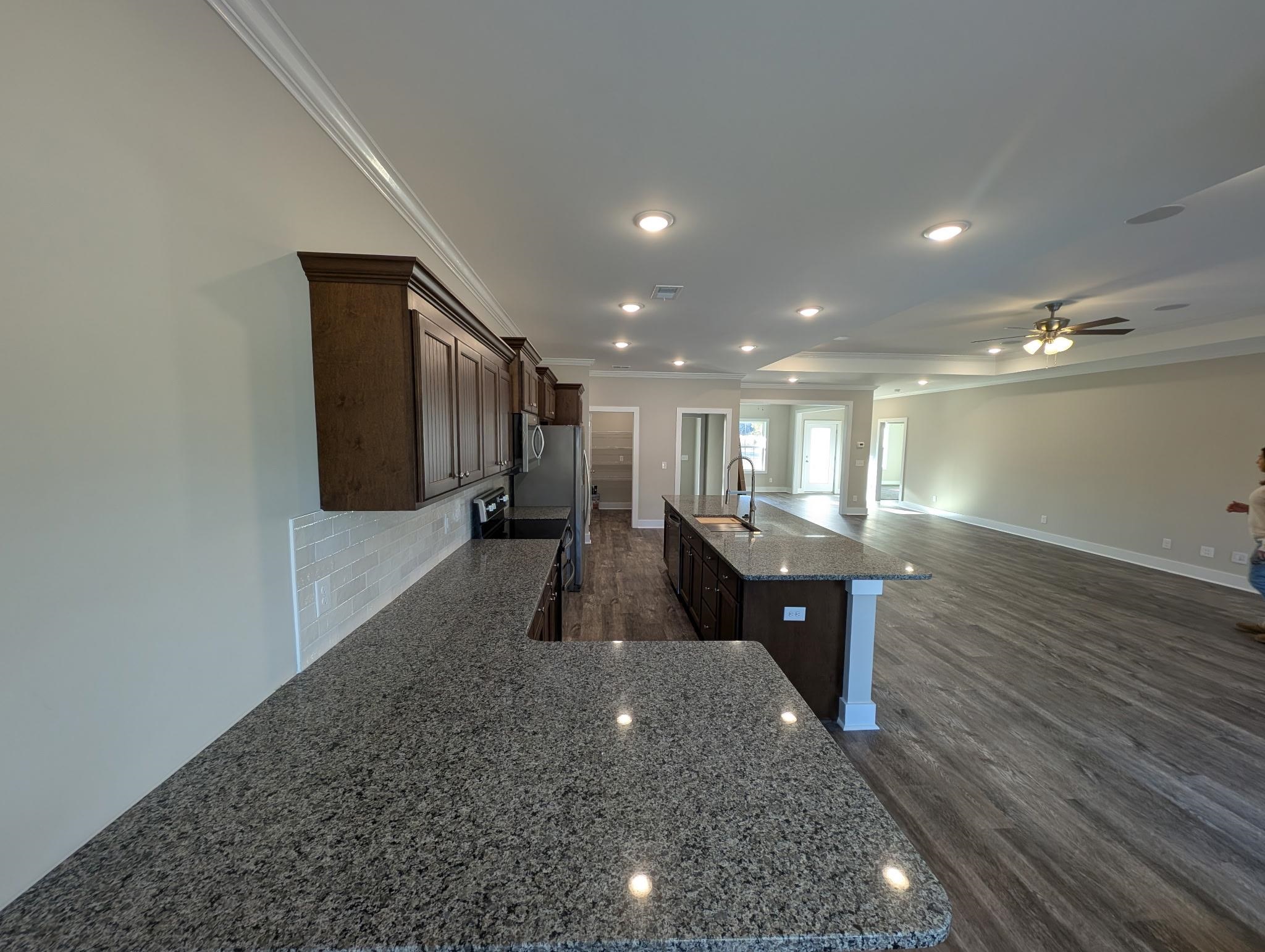 18 Privetts Road Conway, SC 29526 - Photo 7 of 25