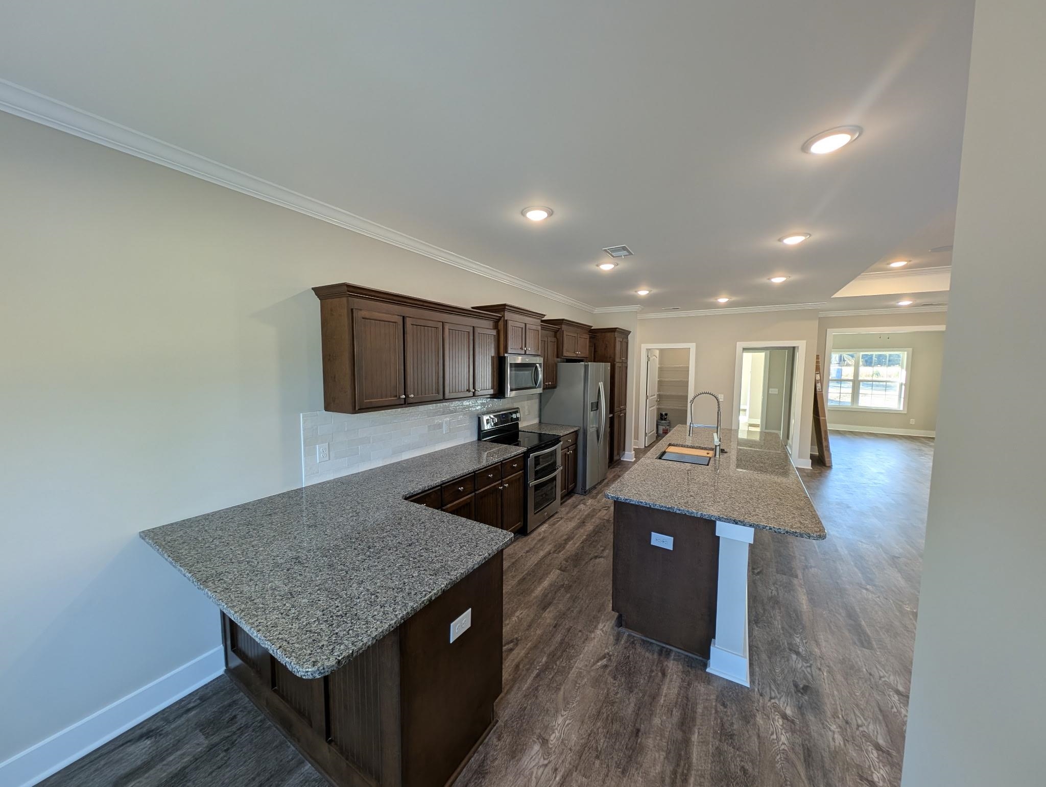 18 Privetts Road Conway, SC 29526 - Photo 9 of 25