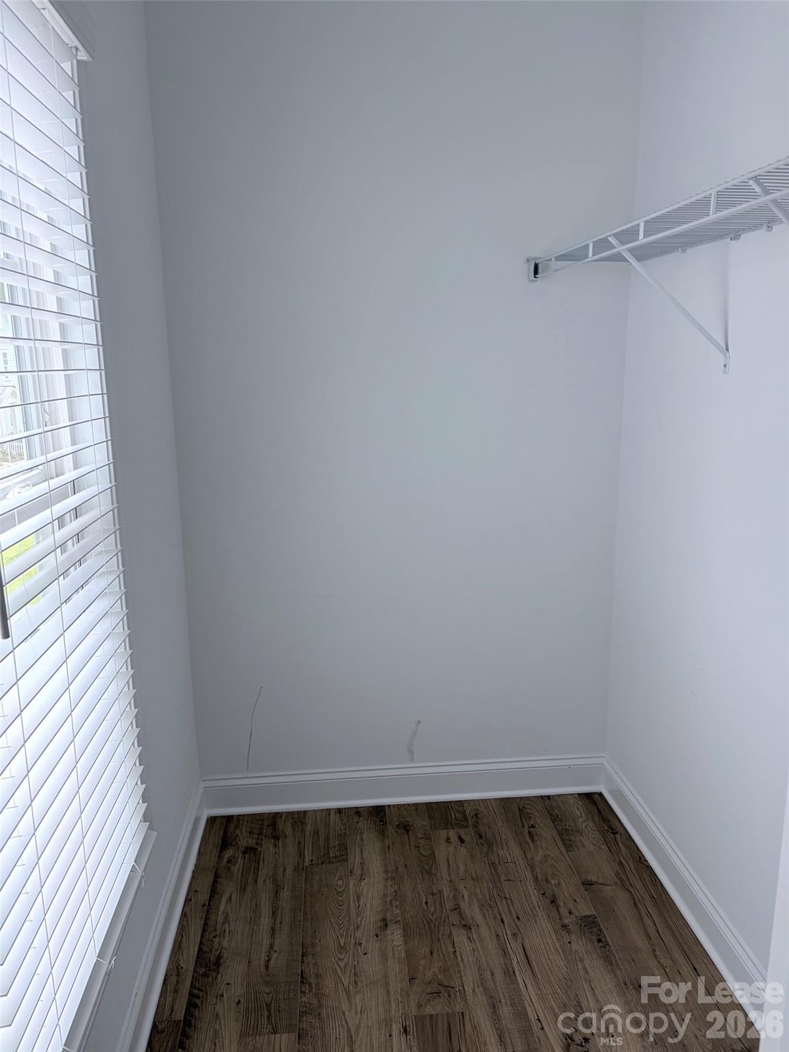 270 Gilead Road Huntersville, NC 28078 - Photo 30 of 35