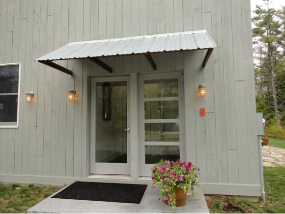 3 Witham Way York, ME 03909 - Photo 1 of 1 Gallery Image 1