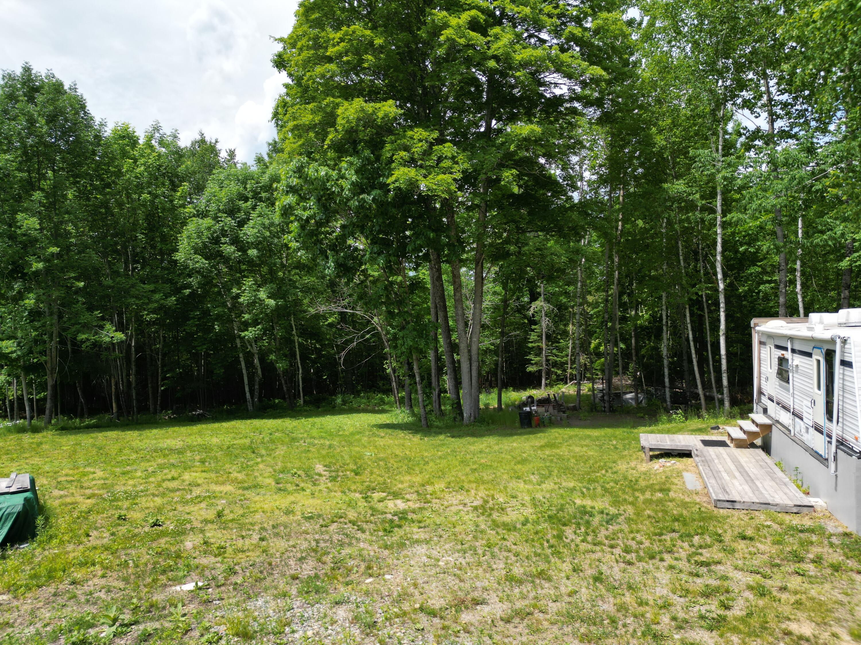 173 North Dixmont Road Troy, ME 04987 - Photo 16 of 28 dji_fly_20260603_155700_993_178155192159