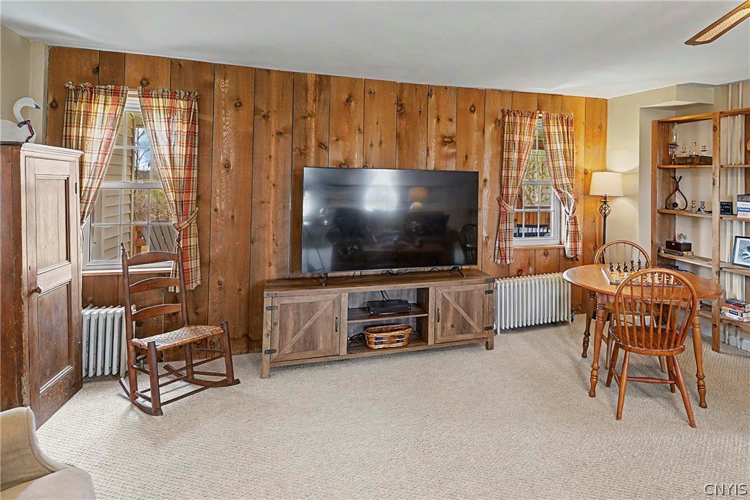 3251 Rose Hill Road Marcellus, NY 13152 - Photo 18 of 42