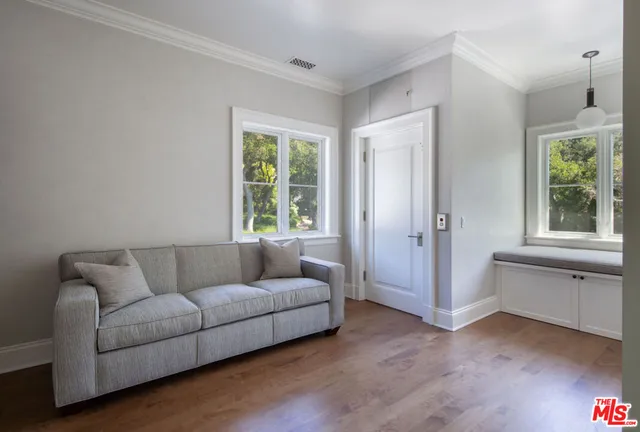 $21,900,000 | 857 Picacho Lane, Santa Barbara, CA 93108