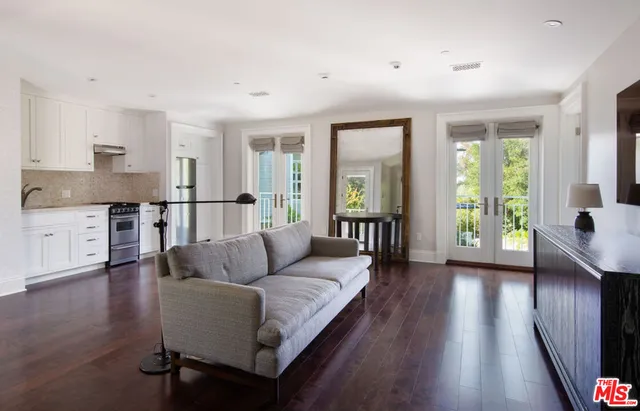 $21,900,000 | 857 Picacho Lane, Santa Barbara, CA 93108