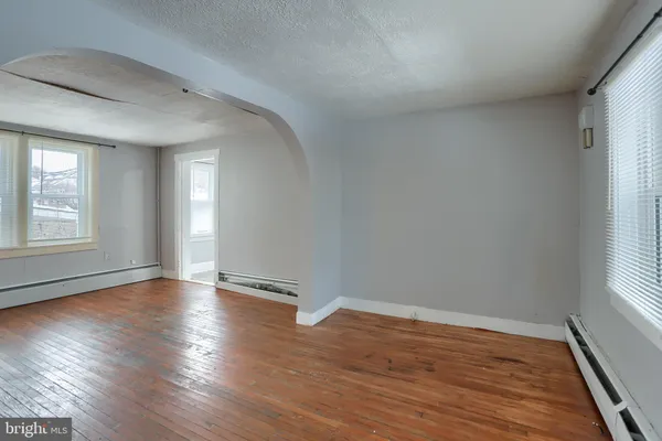 $119,900 | 638 West Market Street, Williamstown, PA 17098