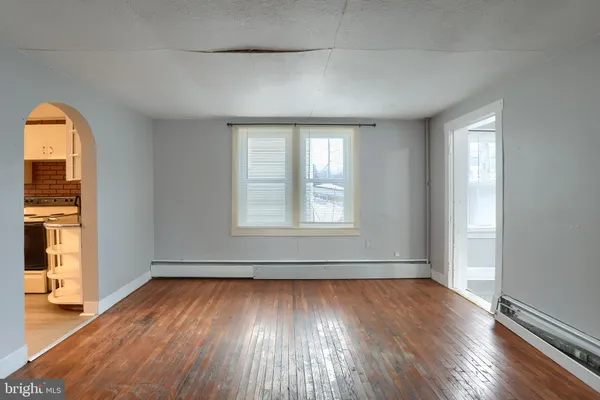 $119,900 | 638 West Market Street, Williamstown, PA 17098