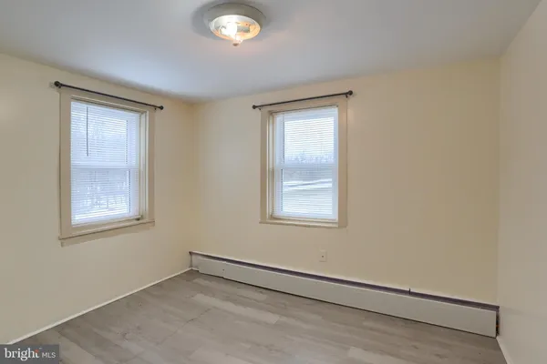 $119,900 | 638 West Market Street, Williamstown, PA 17098