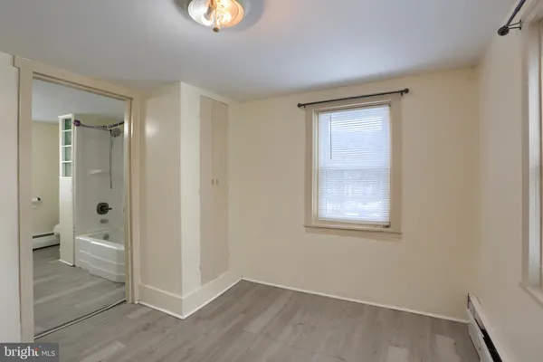 $119,900 | 638 West Market Street, Williamstown, PA 17098