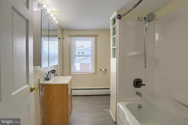$119,900 | 638 West Market Street, Williamstown, PA 17098