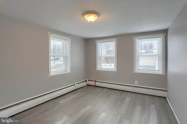 $119,900 | 638 West Market Street, Williamstown, PA 17098