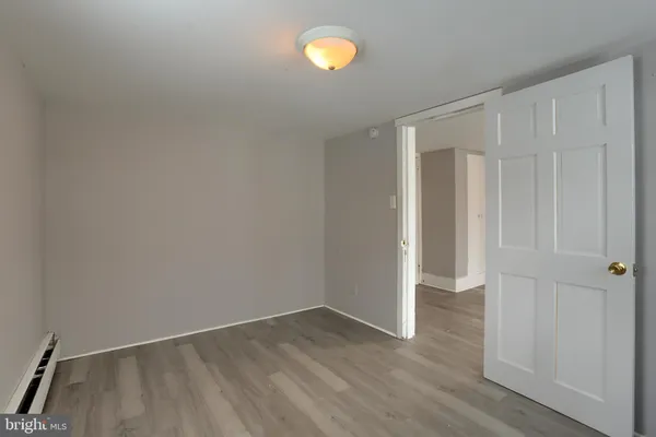 $119,900 | 638 West Market Street, Williamstown, PA 17098