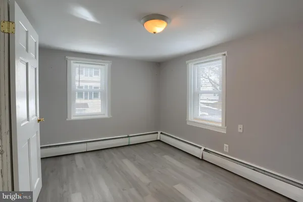 $119,900 | 638 West Market Street, Williamstown, PA 17098