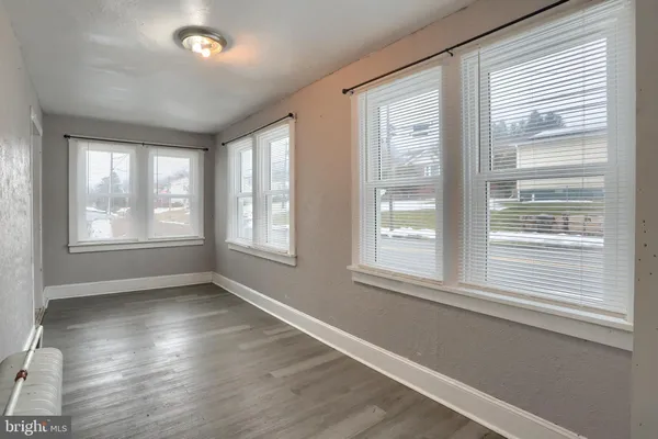 $119,900 | 638 West Market Street, Williamstown, PA 17098