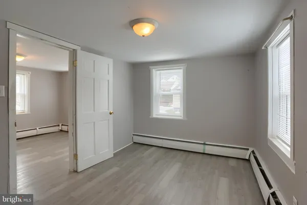 $119,900 | 638 West Market Street, Williamstown, PA 17098
