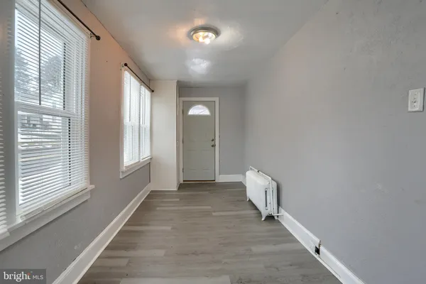 $119,900 | 638 West Market Street, Williamstown, PA 17098
