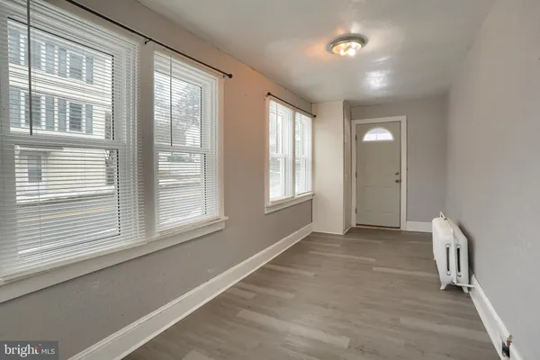 $119,900 | 638 West Market Street, Williamstown, PA 17098
