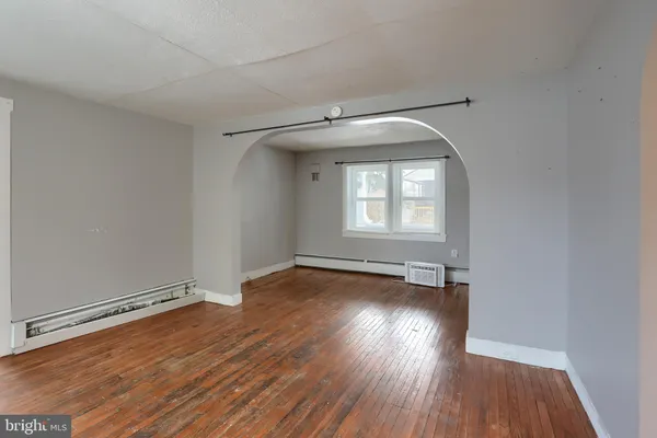 $119,900 | 638 West Market Street, Williamstown, PA 17098