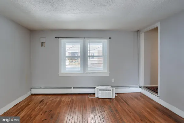 $119,900 | 638 West Market Street, Williamstown, PA 17098