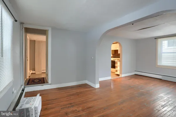 $119,900 | 638 West Market Street, Williamstown, PA 17098