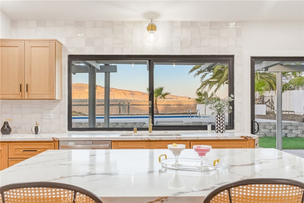 19414 Dry Gulch Road Corona, CA 92881 - Photo 21 of 62