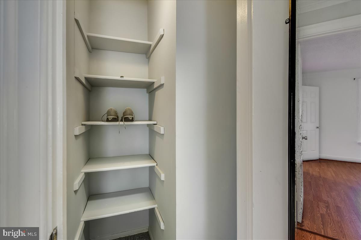 2386 Southgate Square Reston, VA 20191 - Photo 22 of 52