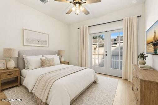 214 Steiner Road Lafayette, LA 70508 - Photo 7 of 13