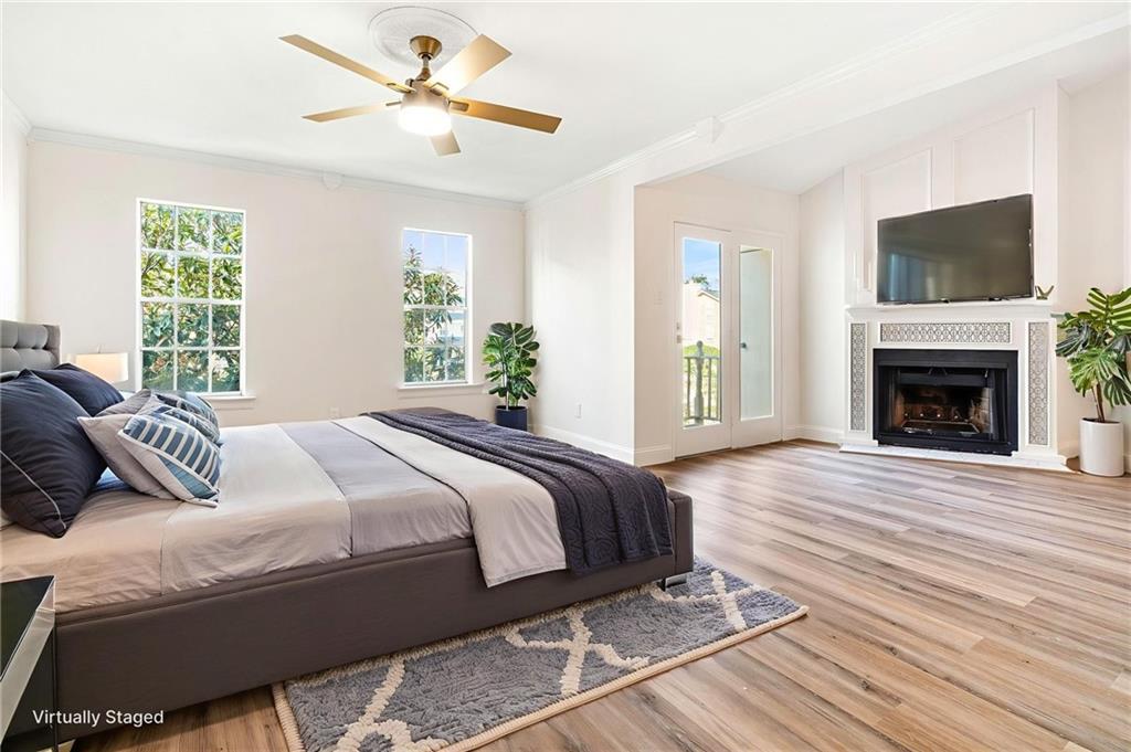 1902 Audubon Trace, Unit 1902 Jefferson, LA 70121 - Photo 12 of 25