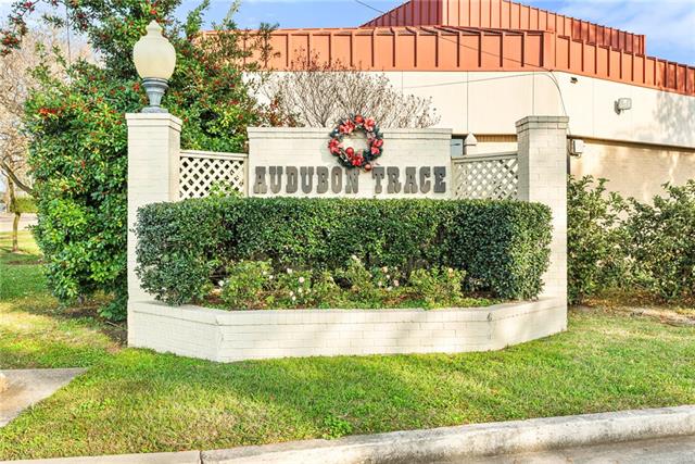 1902 Audubon Trace, Unit 1902 Jefferson, LA 70121 - Photo 13 of 26
