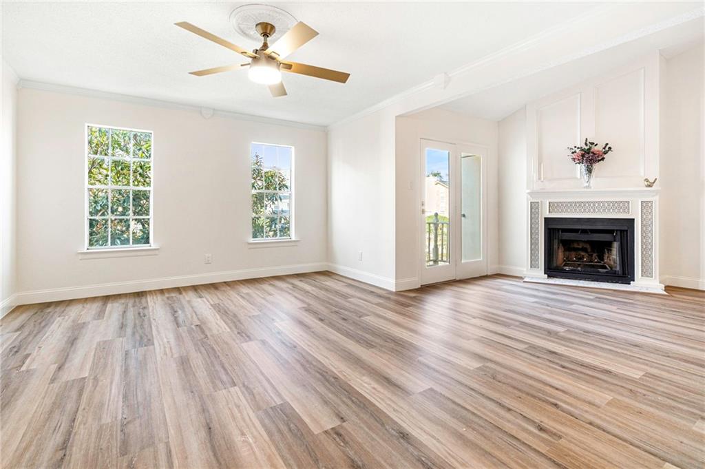 1902 Audubon Trace, Unit 1902 Jefferson, LA 70121 - Photo 13 of 25