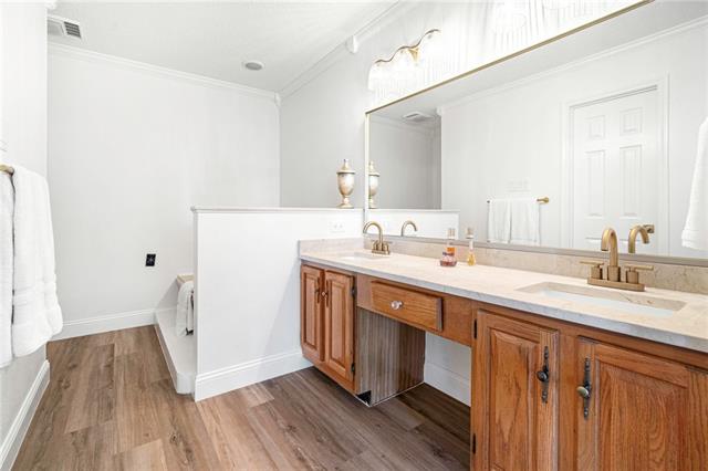 1902 Audubon Trace, Unit 1902 Jefferson, LA 70121 - Photo 14 of 26