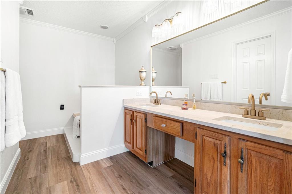 1902 Audubon Trace, Unit 1902 Jefferson, LA 70121 - Photo 14 of 25