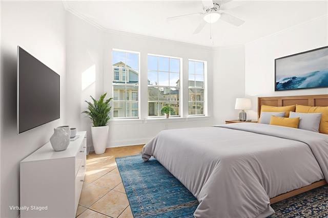 1902 Audubon Trace, Unit 1902 Jefferson, LA 70121 - Photo 16 of 26