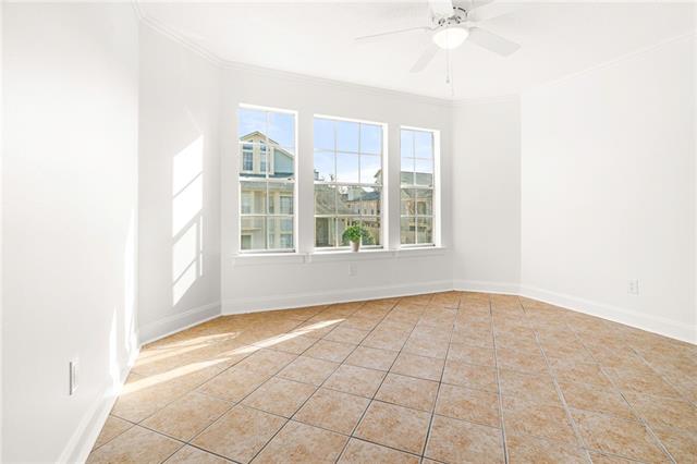 1902 Audubon Trace, Unit 1902 Jefferson, LA 70121 - Photo 17 of 26