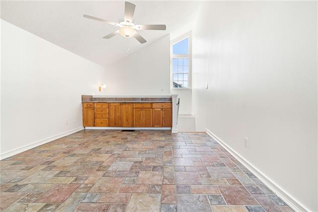 1902 Audubon Trace, Unit 1902 Jefferson, LA 70121 - Photo 18 of 26