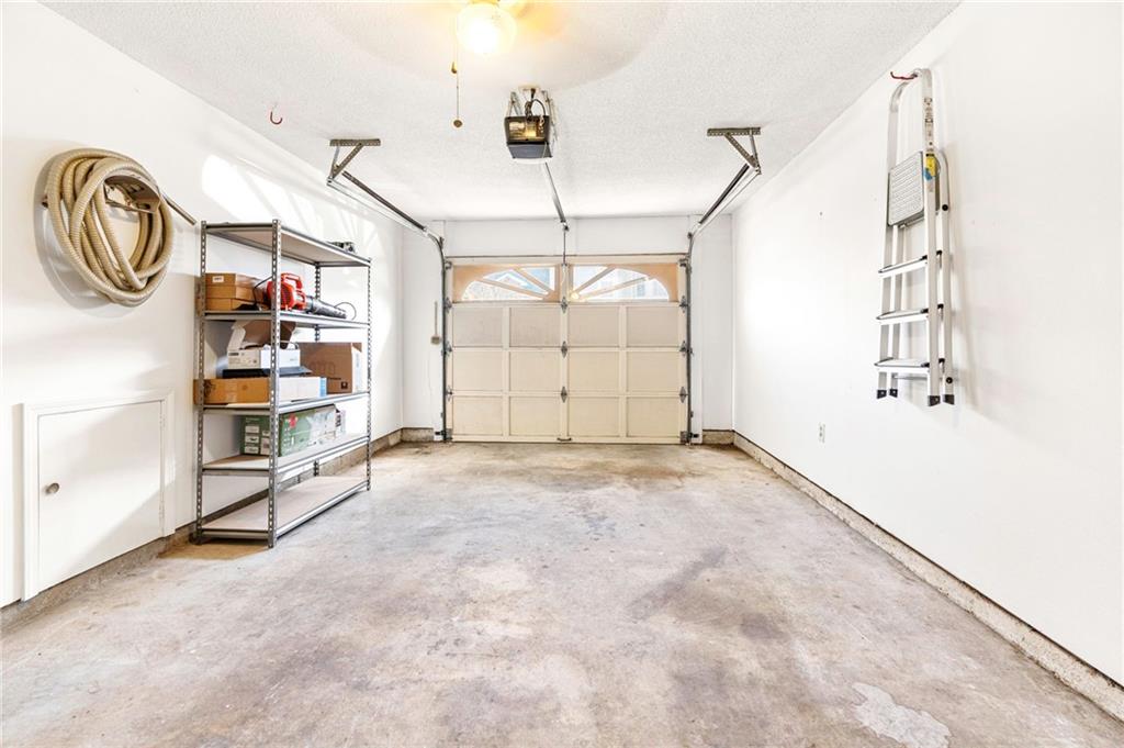 1902 Audubon Trace, Unit 1902 Jefferson, LA 70121 - Photo 20 of 25