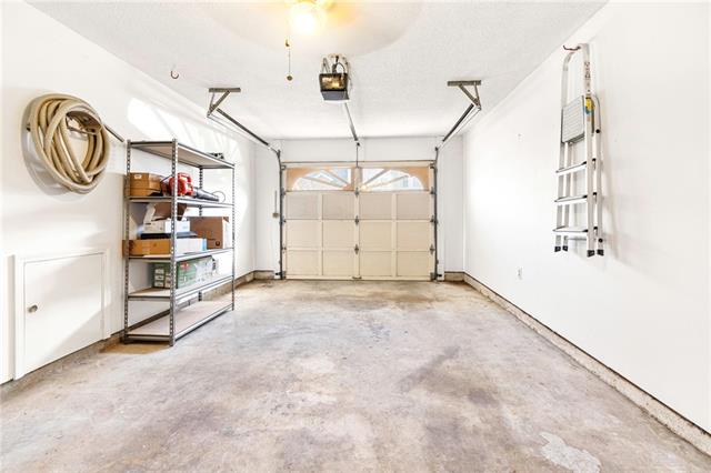 1902 Audubon Trace, Unit 1902 Jefferson, LA 70121 - Photo 20 of 26