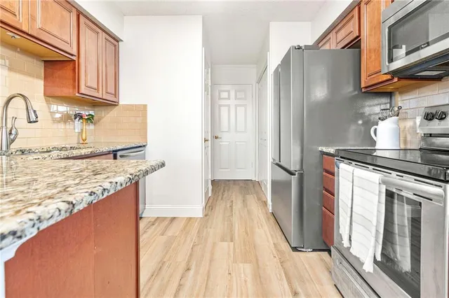 $329,000 | 1902 Audubon Trace, Unit 1902, Jefferson, LA 70121