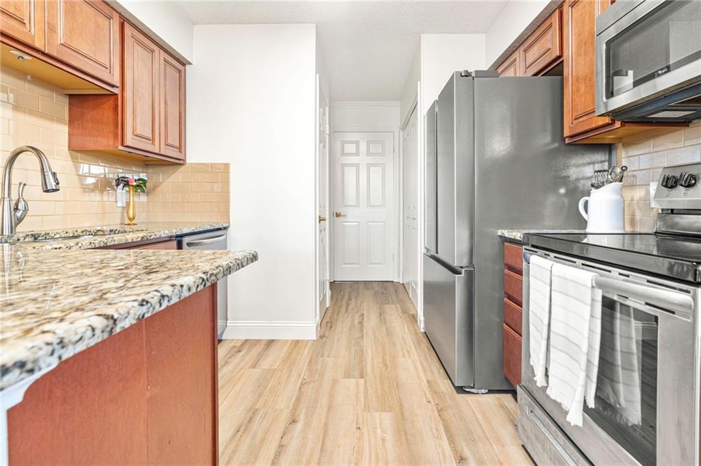 1902 Audubon Trace, Unit 1902 Jefferson, LA 70121 - Photo 21 of 25