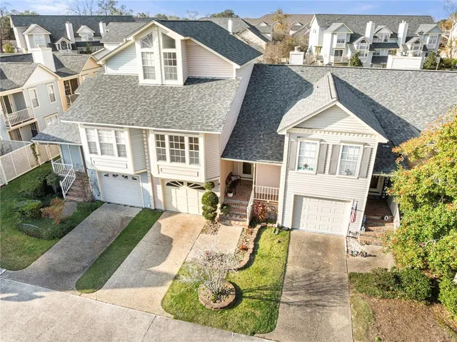 $329,000 | 1902 Audubon Trace, Unit 1902, Jefferson, LA 70121