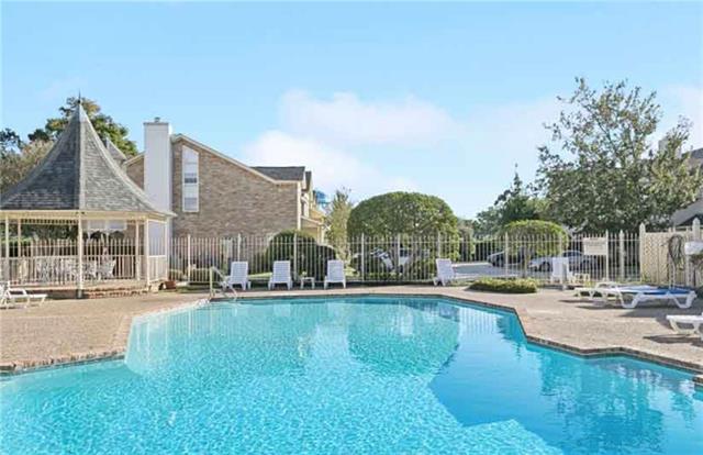 1902 Audubon Trace, Unit 1902 Jefferson, LA 70121 - Photo 26 of 26