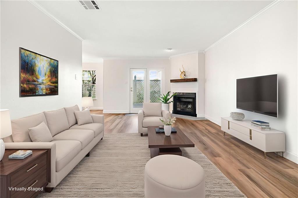 1902 Audubon Trace, Unit 1902 Jefferson, LA 70121 - Photo 4 of 25