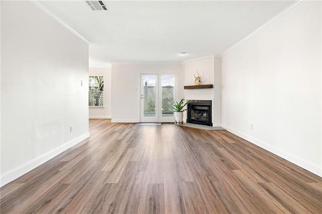 1902 Audubon Trace, Unit 1902 Jefferson, LA 70121 - Photo 4 of 26