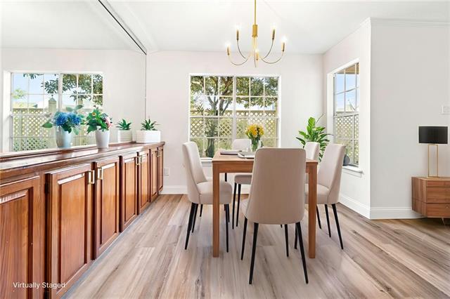 1902 Audubon Trace, Unit 1902 Jefferson, LA 70121 - Photo 5 of 26