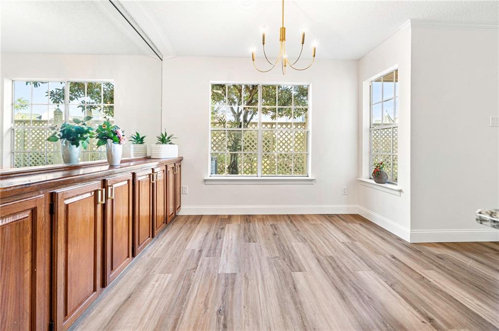 1902 Audubon Trace, Unit 1902 Jefferson, LA 70121 - Photo 7 of 25