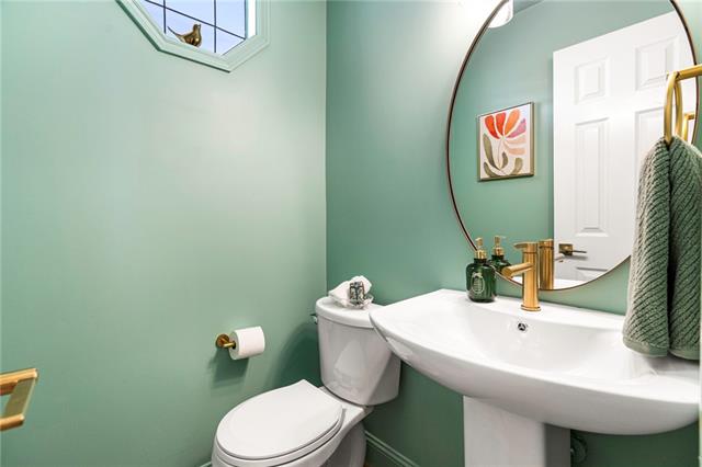 1902 Audubon Trace, Unit 1902 Jefferson, LA 70121 - Photo 7 of 26