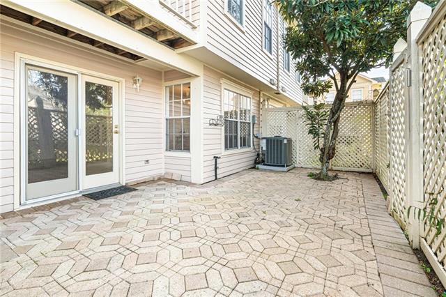 1902 Audubon Trace, Unit 1902 Jefferson, LA 70121 - Photo 8 of 26