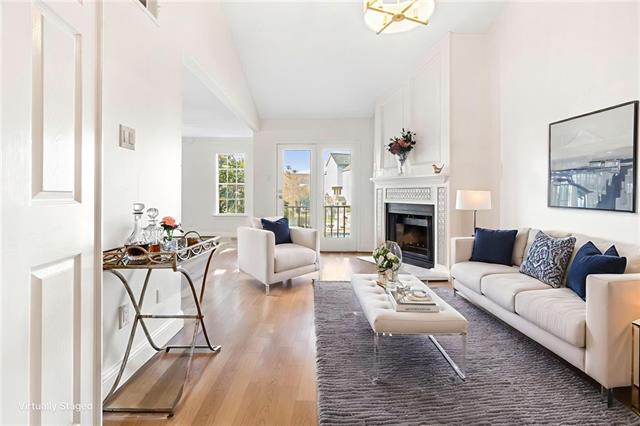 1902 Audubon Trace, Unit 1902 Jefferson, LA 70121 - Photo 9 of 26